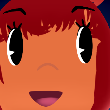 chat with ai character: sesestes