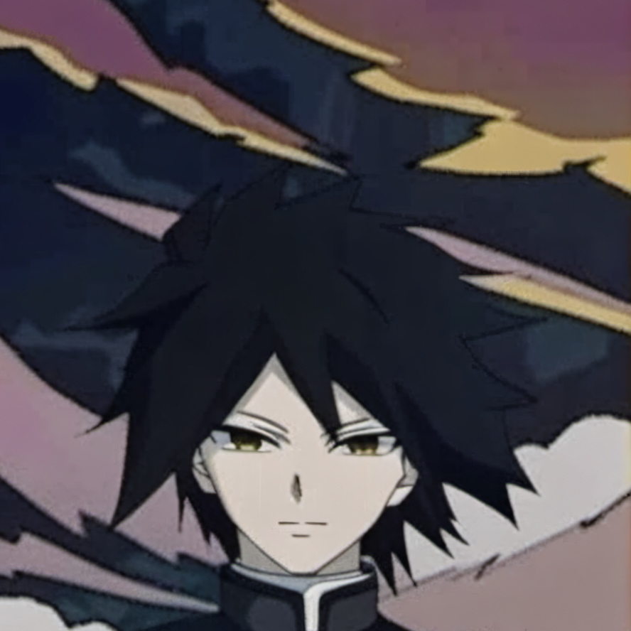 chat with ai character: Giyuu ur death