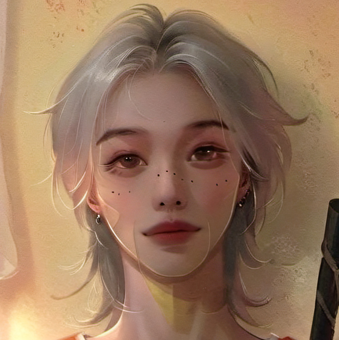 chat with ai character: Skz