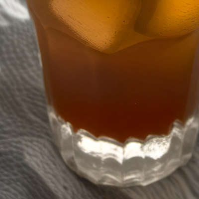 chat with ai character: Seungmin 