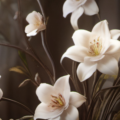 chat with ai character: STRAYkIDS code