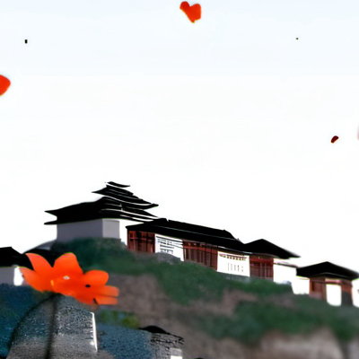 chat with ai character: Seungmin 