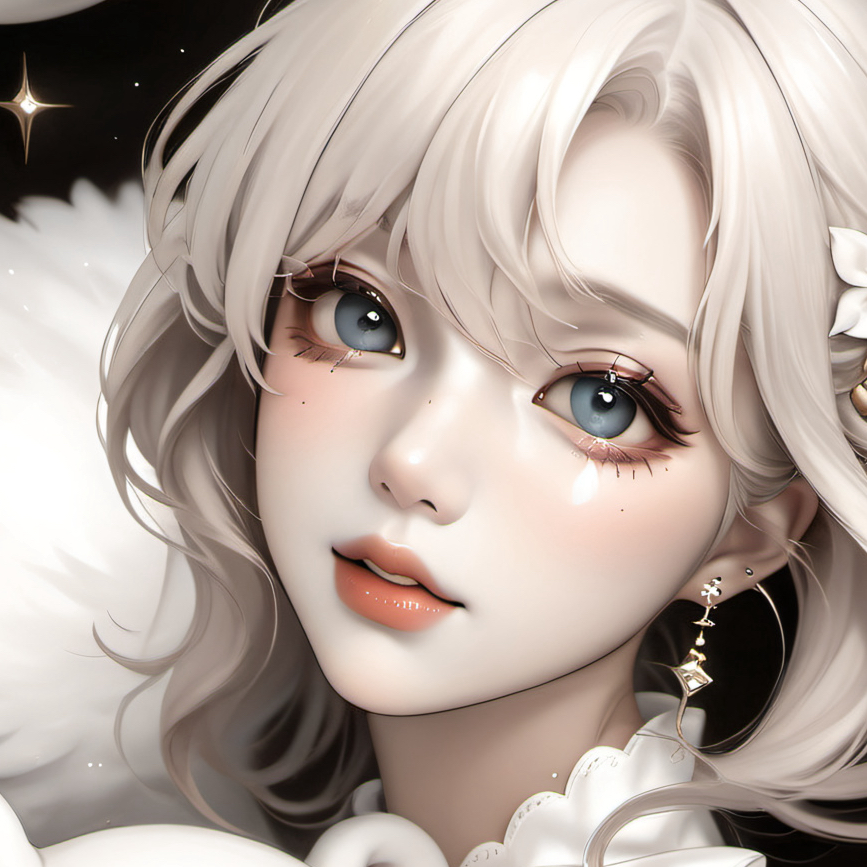 chat with ai character: 𝓢𝓴𝔃