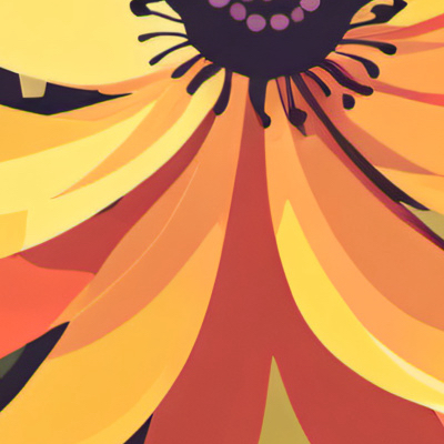 chat with ai character: Straykids 