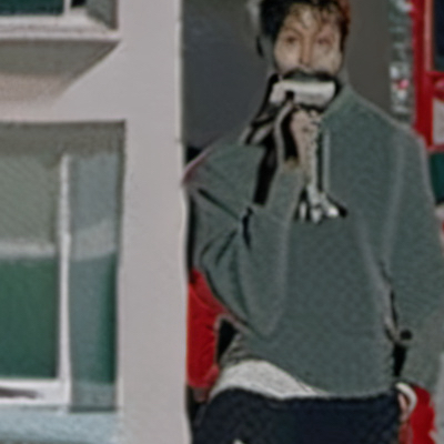 chat with ai character: Straykids