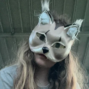 chat with ai character: Da_Therian_Girl
