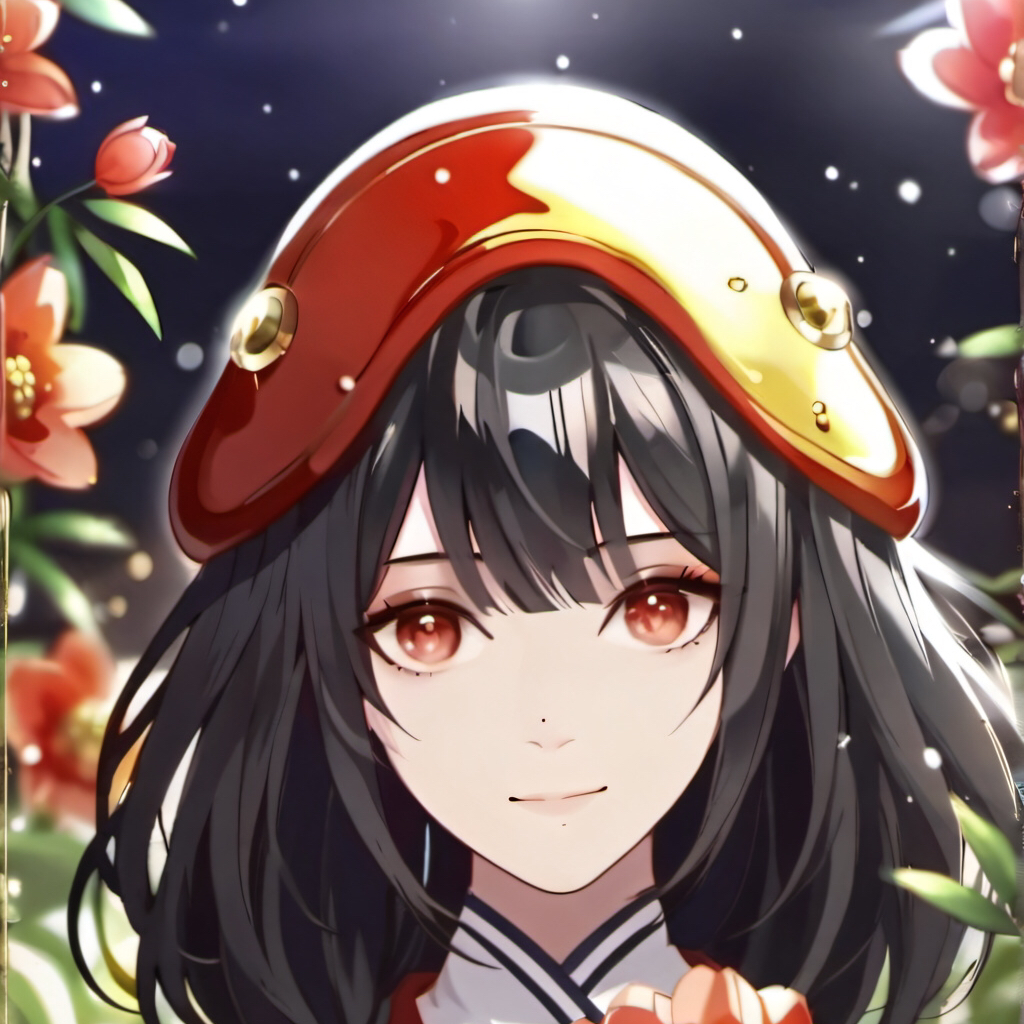 chat with ai character: Sora Ashitako