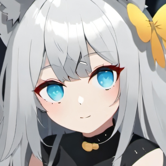 chat with ai character: Mind control 