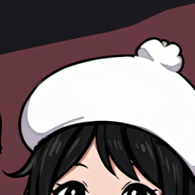 chat with ai character: aishi199 