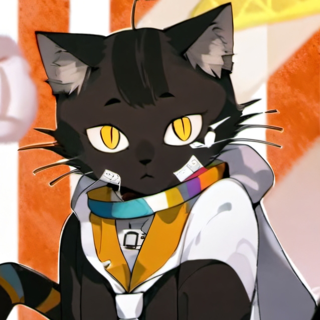 chat with ai character: Ace (me)