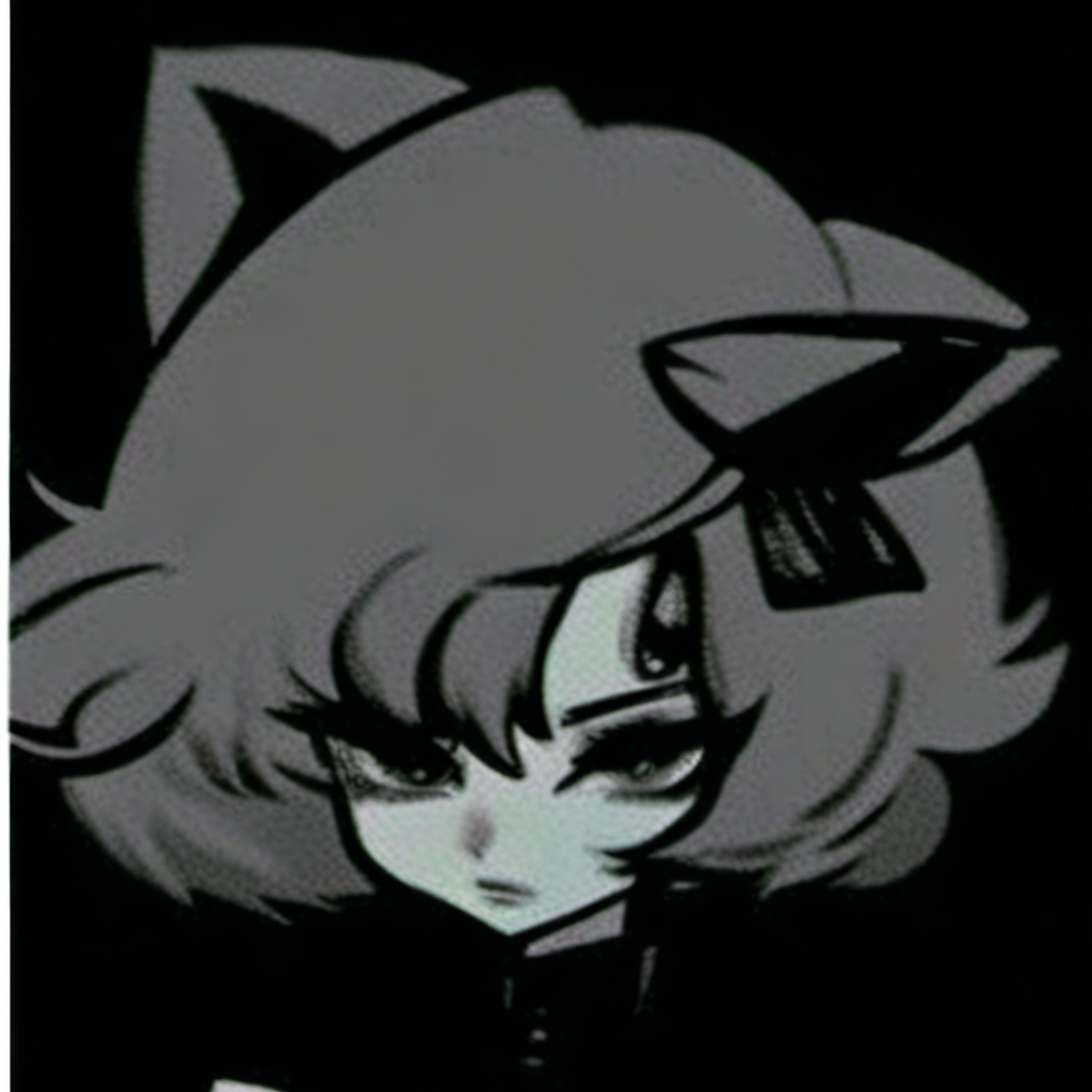 chat with ai character: Rose