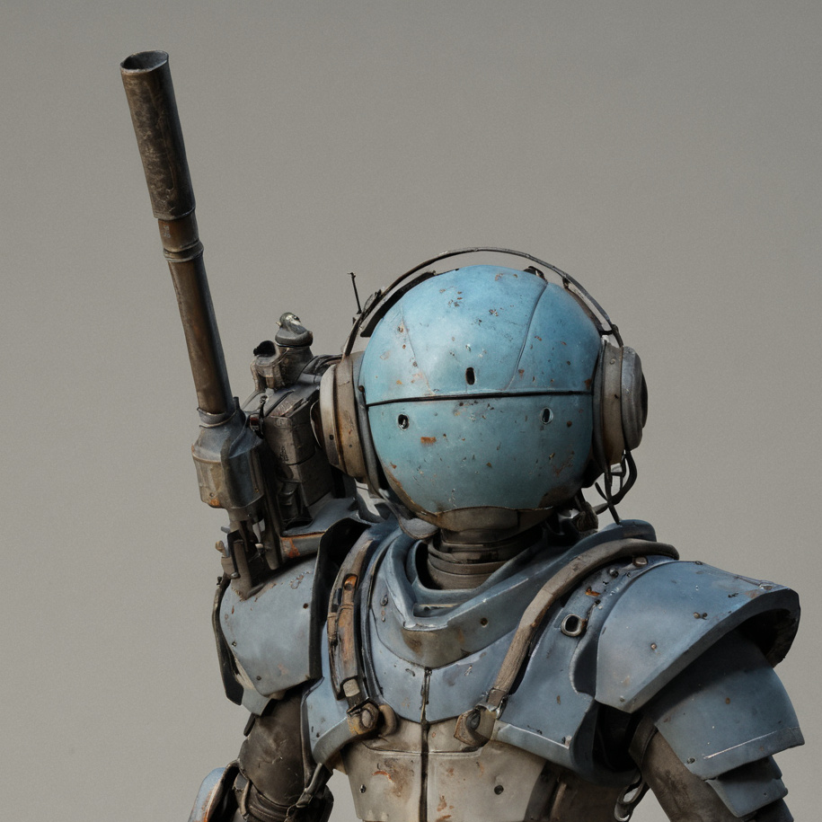 chat with ai character: Talkior-ONRGJfIy