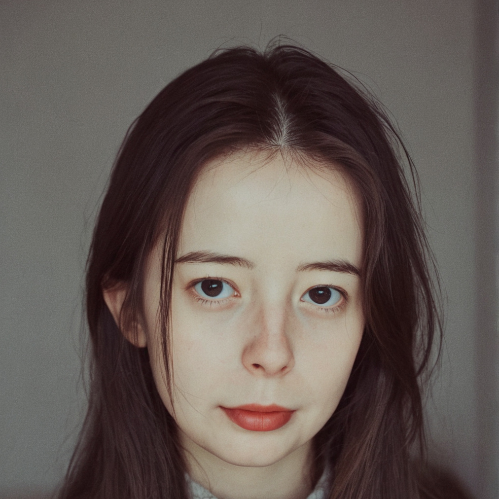 chat with ai character: whisper onyx