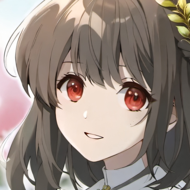 chat with ai character: Amy
