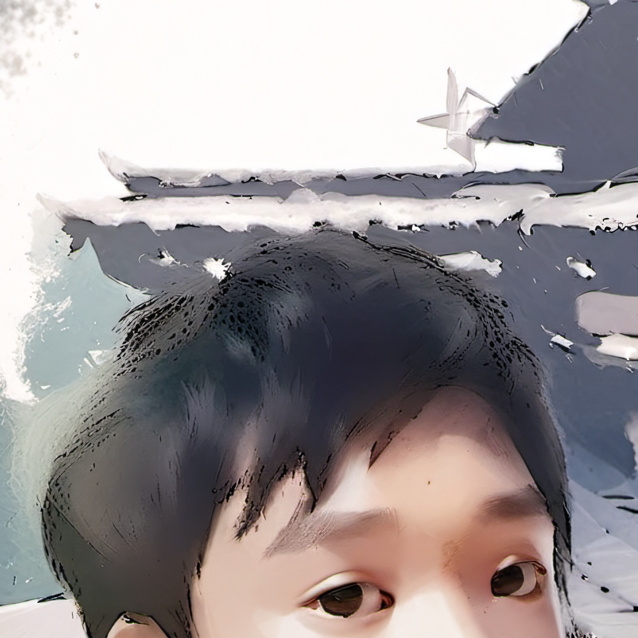 chat with ai character: Batang quiapo 