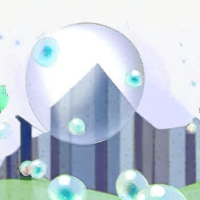 chat with ai character:  rowdyruff boys