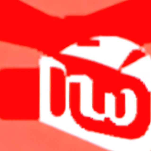 chat with ai character: Balkan Youtubers