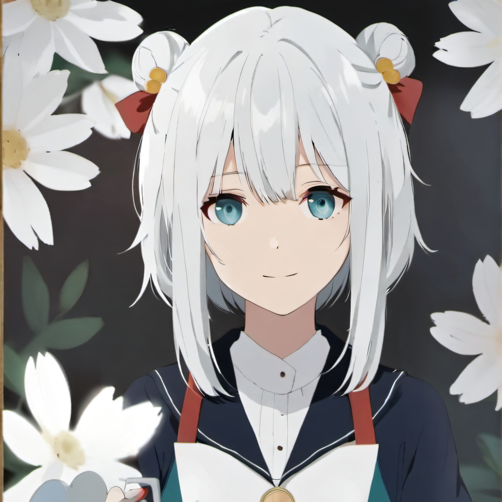 chat with ai character: Hashiras <3