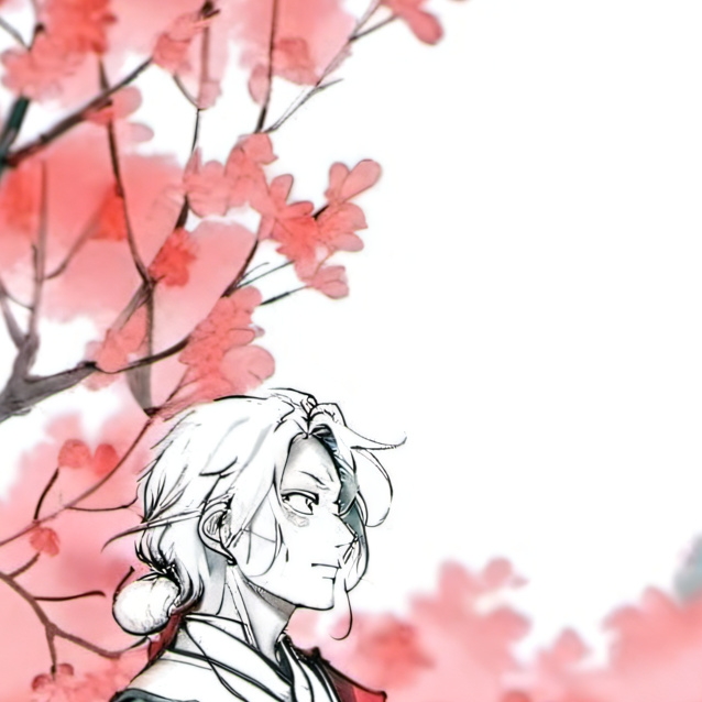 chat with ai character: 😌💢saneoba🐍🌪️