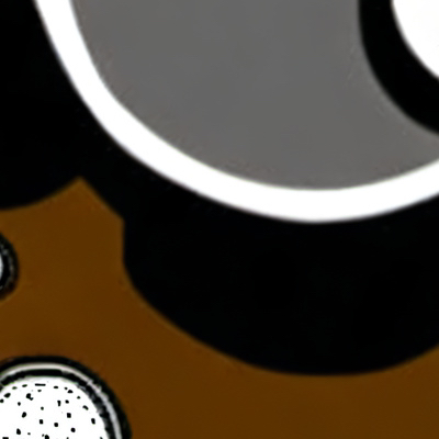 chat with ai character: Adop brud