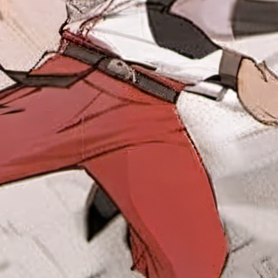 chat with ai character: Tf2 