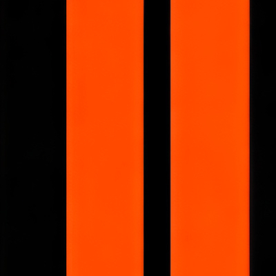 chat with ai character: Sprunki 