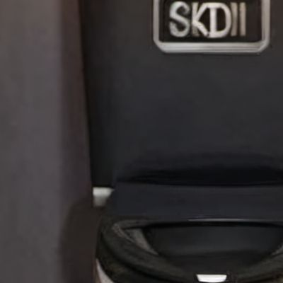 chat with ai character: Skibidi toilet 76