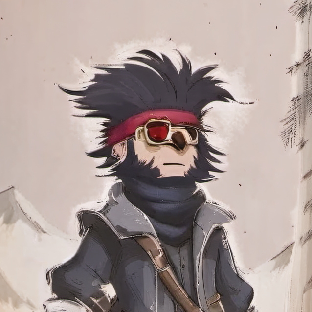 chat with ai character: sonic exe 