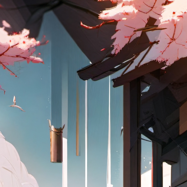 chat with ai character: KHY