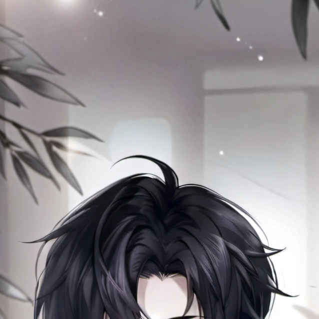 chat with ai character: tu y alex