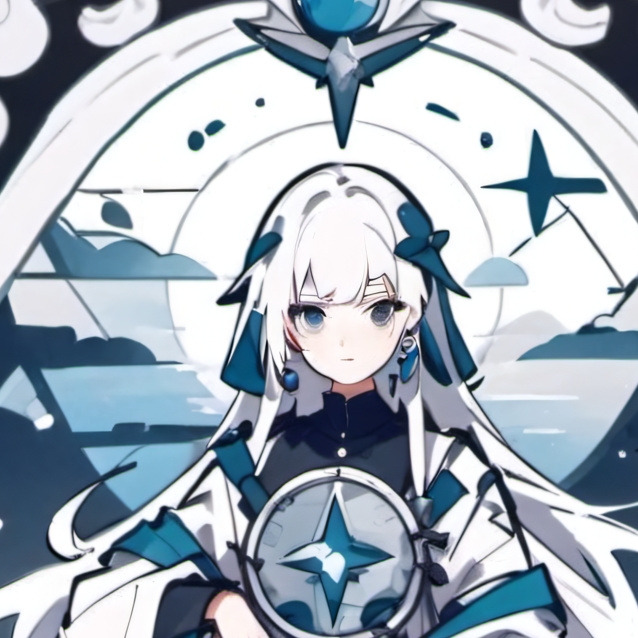chat with ai character: MHA