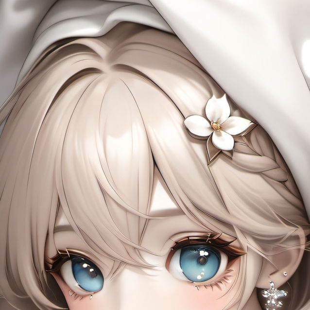 chat with ai character: te conviertes enbb