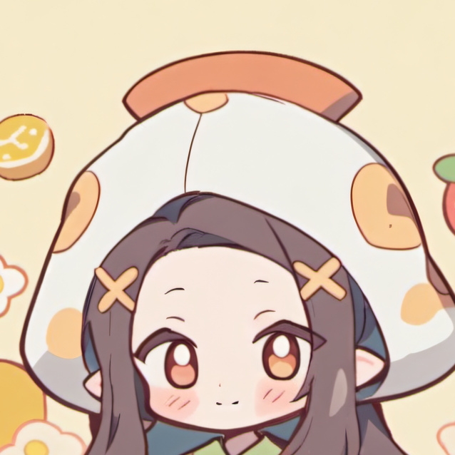 chat with ai character: tu hija 