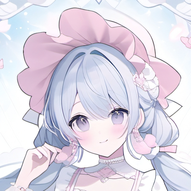 chat with ai character: KNY