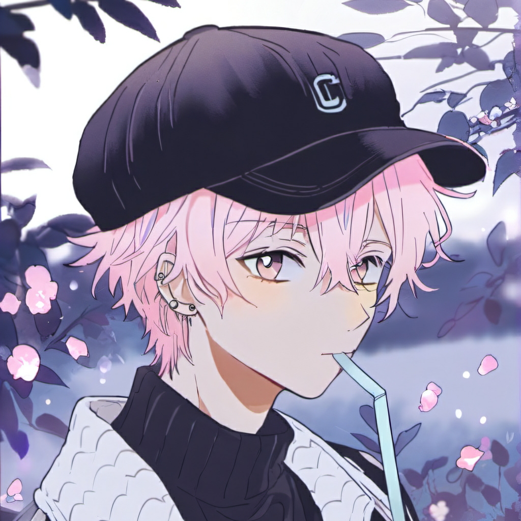 chat with ai character: jarden