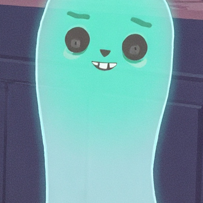 chat with ai character: My alts