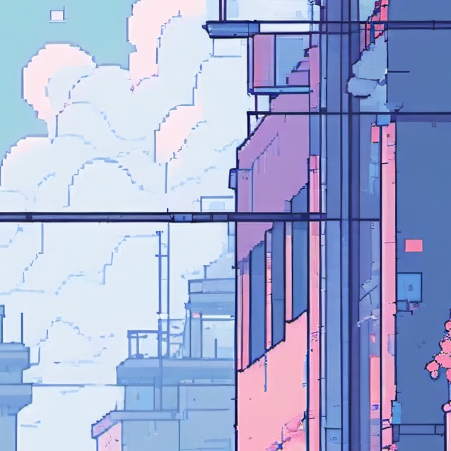 chat with ai character: tralarerito x tral