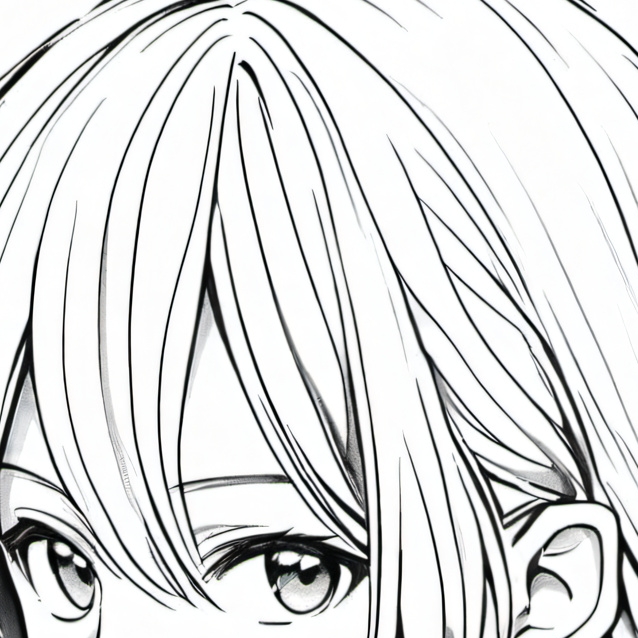 chat with ai character: Love❤️Clan 