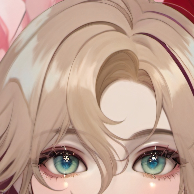 chat with ai character: ~Lauren~