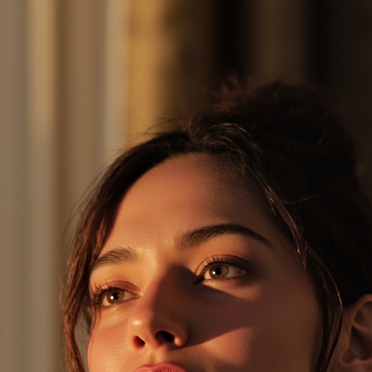 chat with ai character: 1x1x1 