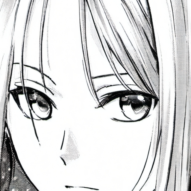 chat with ai character: HELAIN