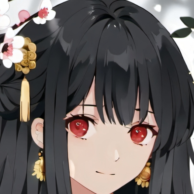 chat with ai character: Rosse