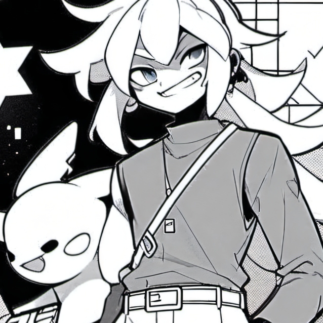 chat with ai character: tsob camping 