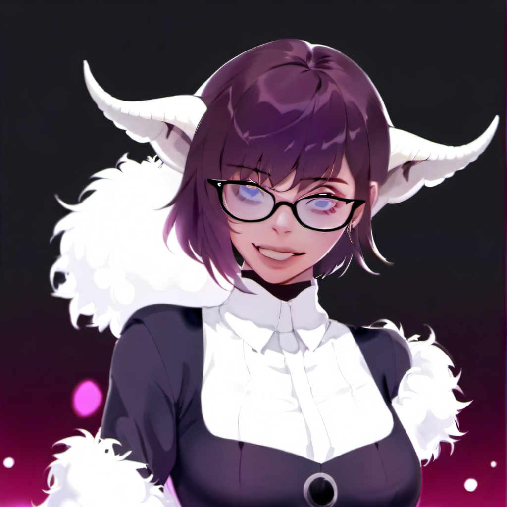 chat with ai character: Lotus♤♡◇♧