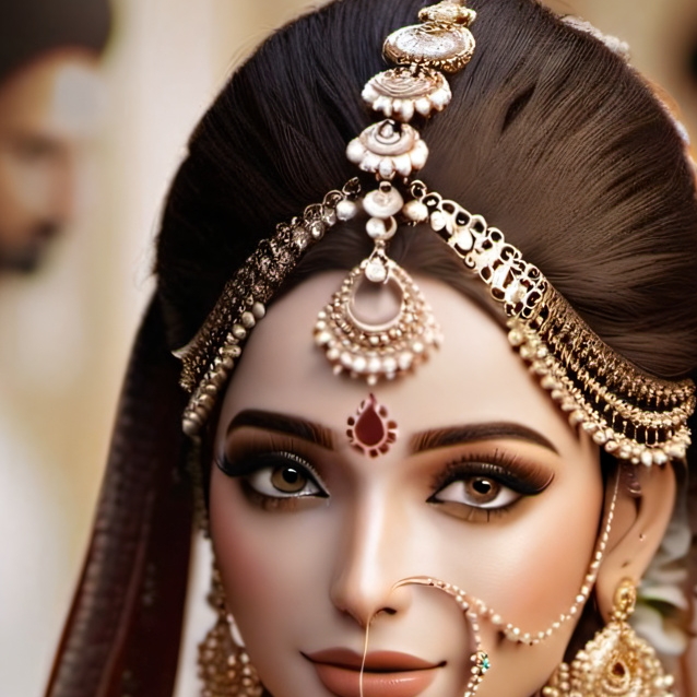chat with ai character: Ratnaprabha 