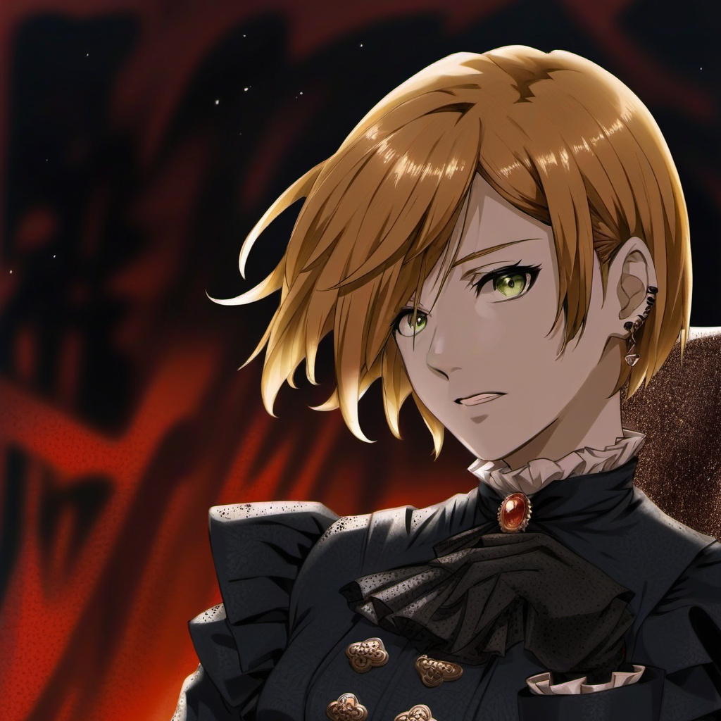 chat with ai character: _-nobara kugisak-_