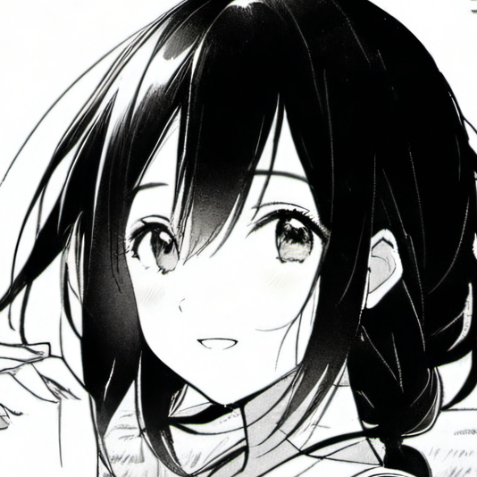 chat with ai character: Raven