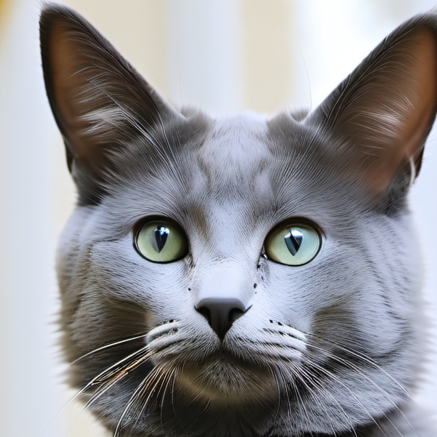 chat with ai character: esa