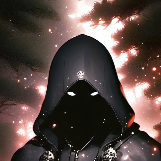 chat with ai character: güby (fake)