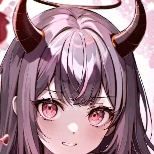 chat with ai character: Amy